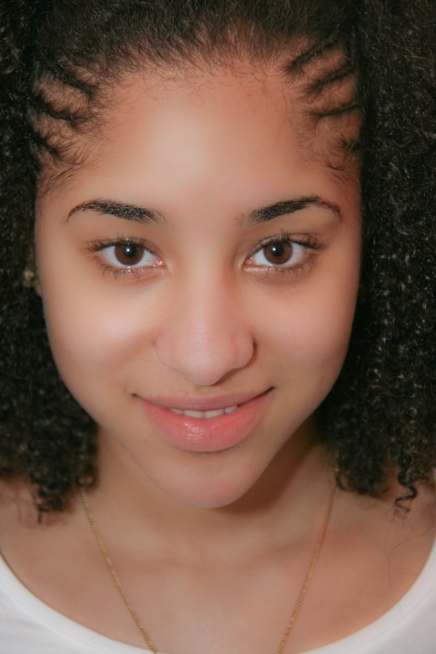 Kerst familie Neves 2010-67.jpg